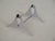 Modern Design Room Dividers or Screens - a Pair For Sale - Image 12 of 13