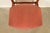 Wood Finn Juhl Style Danish Modern Sculpted Teak Side Chairs or Dining Chairs, Pair For Sale - Image 7 of 14
