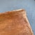 Vintage Artisan Made Folk Art Wooden Shovel For Sale In New York - Image 6 of 11