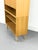Oak Cabinet from WK Möbel, 1970s For Sale - Image 13 of 18