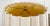 Mid 20th Century Vintage Paul Hanson Style Blue Ginger Jar Table Lamp For Sale - Image 5 of 8