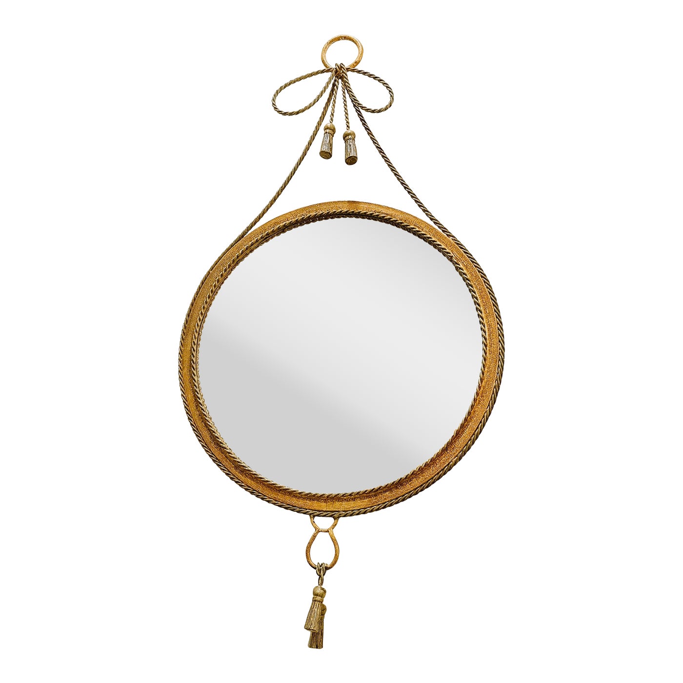 vintage-hollywood-regency-faux