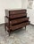 Transitional Joe Ruggiero for William Sonoma Home Talmadge Dresser For Sale - Image 3 of 12