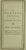 Volume I: [344] pp. Volume II: [220] pp. Volume III: [320] pp. Volume IV: [336] pp. Nicolas-Edme Rétif de la Bretonne...