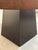 Conde House Kaji Dining Table, 54 Inches For Sale - Image 10 of 12