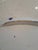 Early 20th Century Blue Onion Platter For Sale - Image 13 of 16