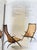 Sotheby's 20th Century Design Auction Catalogue, New York 2015 For Sale - Image 9 of 17