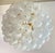 Vintage Chandelier from J.T. Kalmar, 1970s For Sale - Image 18 of 18