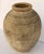 Large Greek Garden Urn or Oil Jar For Sale - Image 10 of 11