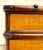 Campaign Luggage Dresser For Sale - Image 3 of 18
