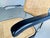 S64V Cantilever Chair by Marcel Breuer for Thonet For Sale - Image 10 of 13