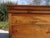 Louis-Philippe Walnut Chest of Drawers, 1850s For Sale - Image 3 of 18