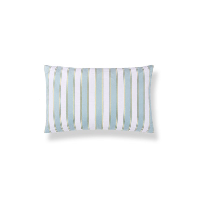 Scalamandré is a heritage American textile brand rooted in luxury and high-end design since its inception in 1929. Founder...