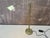 Rh Métier Task Floor Lamp Lacquered Burnished Brass | Adjustable Swing Arm | Dimmable Task Lighting For Sale - Image 13 of 18