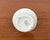 Small Mid-Century Modern German White Sculptural Vase by Peter Müller for Sgrafo Modern, 1960s For Sale - Image 13 of 16
