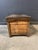 19th Century European Coffer For Sale - Image 9 of 11