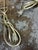 Restoration Hardware Academy Task Swing-Arm Sconces, Pair For Sale - Image 12 of 12