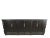 Late 19th Century Antique Chinese Shanxi Sideboard For Sale - Image 13 of 13