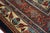 Late 19th Century Antique Bidjar Rug 11'6'' X 18'0'' For Sale - Image 4 of 10