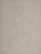 Henri Matisse, La muse en tenue de mariage, Lithograph For Sale