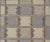 Measures: 3'10 x 6'6 Modern Scandinavian Rug with Geometric Patterns in Soft Yellow 3'10 x 6'6. Keivan Woven Arts / rug/...