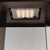 Kenneth Ludwig Chicago Hanley Solar Led Lantern 18" For Sale - Image 4 of 5