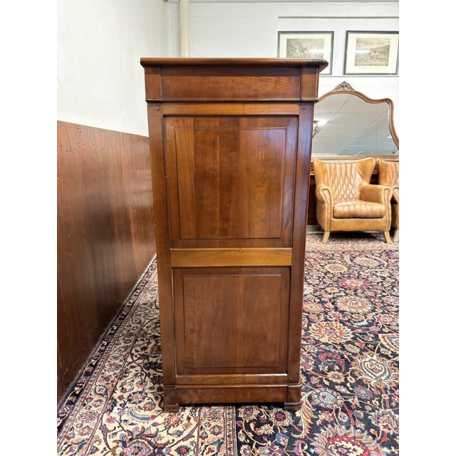 Italian Chest of Drawers from Assi D'Asolo For Sale - Image 4 of 13