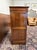 Italian Chest of Drawers from Assi D'Asolo For Sale - Image 4 of 13