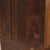 Wood 19th Century Late Federal Walnut Secretary For Sale - Image 7 of 7