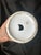 Antique Japanese Satsuma Style Hand Painted Moriage Porcelain Vase For Sale - Image 9 of 16