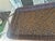 Boho Chic Lauren Ralph Lauren Bamboo and Rattan Tray Table For Sale - Image 3 of 10