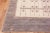 Cream Nazmiyal Collection Modern Area Rug For Sale - Image 8 of 8