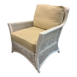 Example of Braxton Culler Accent Chairs