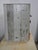Table Chest of 7 Drawers, 1980s For Sale - Image 4 of 13
