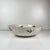 Large Streetlight Model Salad Bowl from KG Lunéville, 1980s For Sale - Image 3 of 6