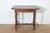 French 19th Century French Side Table For Sale - Image 3 of 7