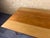 Vintage Danish Adjustable Dining Table in Oak, 1960s For Sale - Image 17 of 18