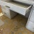 Rh Teen Writing Desk For Sale In Los Angeles - Image 6 of 6
