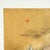 Wood Ossi Czineer, Numbered Lithograph, 2000s, Lithograph, Framed For Sale - Image 7 of 9