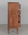 French Louis XVI Chiffonier, or Tall Chest of Drawers, Circa 1780-1800 For Sale In Orlando - Image 6 of 9