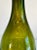 Glass 19th Century French Blown Glass Wine Bottle For Sale - Image 7 of 13