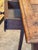 19th Century French Oak Side Table For Sale - Image 4 of 11