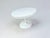 Space Age the Cherry Chairs and Expandable Tulip Table by Luigi Colani for Lusch & Co, 1970s, Set of 5 For Sale - Image 12 of 18