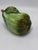 1980s Vintage Vietri Tureen For Sale - Image 5 of 7