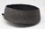 Antique 19th Century Balinese Gamelan Gong With Old Padangtegal Dealer Tag and Mallet — 10.5" For Sale - Image 13 of 18