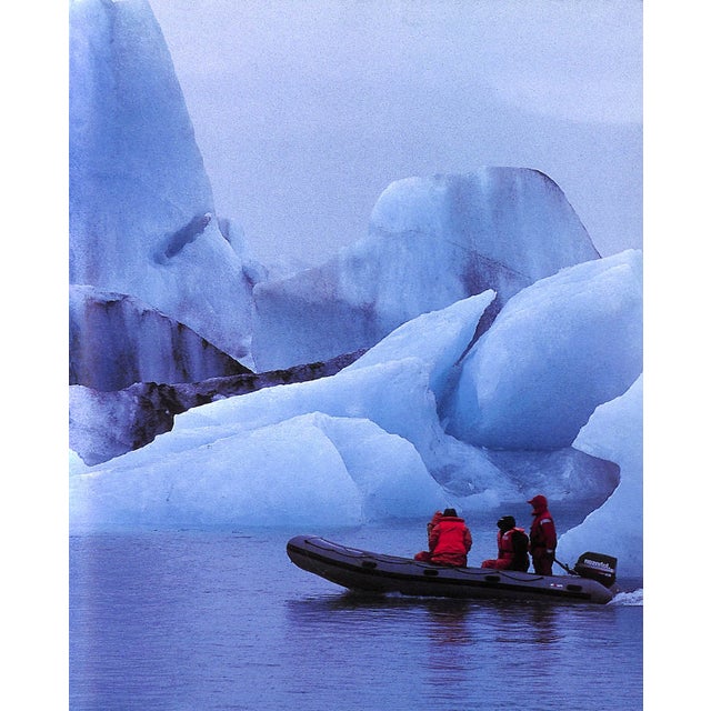 "New Scandinavian Design" 2004 Cabra, Raul [Edited By] and Nelson, Katherine E. [Text By] For Sale - Image 10 of 10