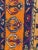 Vintage Turkish Rug For Sale - Image 3 of 18