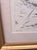 George Gale Signed Original Maritime Etching “Haul Line” Framed, Circa 1930s For Sale - Image 4 of 9