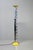 Alessandro Mendini Ollo Floor Lamp by Alessandro Mendini for Alchimia, 1980 For Sale - Image 4 of 13