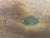 Gaming Table Made by Old Colony For Sale - Image 14 of 14